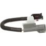 Standard Ignition FPS47 Fuel Pressure Sensor