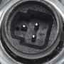 Standard Ignition FPS47 Fuel Pressure Sensor