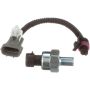 Standard Ignition FPS47 Fuel Pressure Sensor