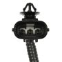 Standard Ignition FPS47 Fuel Pressure Sensor