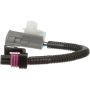 Standard Ignition FPS47 Fuel Pressure Sensor