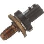 Standard Ignition FPS48 Fuel Pressure Sensor