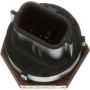 Standard Ignition FPS48 Fuel Pressure Sensor
