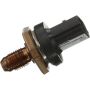 Standard Ignition FPS48 Fuel Pressure Sensor