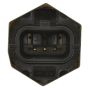 Standard Ignition FPS48 Fuel Pressure Sensor