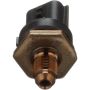 Standard Ignition FPS48 Fuel Pressure Sensor