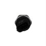 Standard Ignition FPS49 Fuel Pressure Sensor