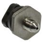 Standard Ignition FPS49 Fuel Pressure Sensor