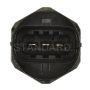 Standard Ignition FPS49 Fuel Pressure Sensor