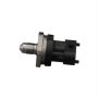 Standard Ignition FPS49 Fuel Pressure Sensor