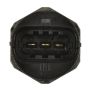 Standard Ignition FPS49 Fuel Pressure Sensor