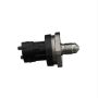 Standard Ignition FPS49 Fuel Pressure Sensor
