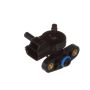 Standard Ignition FPS4 Fuel Pressure Sensor