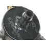 Standard Ignition FPS4 Fuel Pressure Sensor