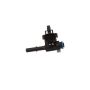 Standard Ignition FPS4 Fuel Pressure Sensor