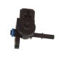 Standard Ignition FPS4 Fuel Pressure Sensor