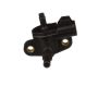 Standard Ignition FPS4 Fuel Pressure Sensor