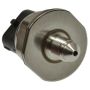 Standard Ignition FPS50 Fuel Pressure Sensor