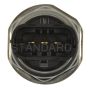 Standard Ignition FPS50 Fuel Pressure Sensor