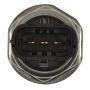 Standard Ignition FPS50 Fuel Pressure Sensor