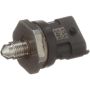 Standard Ignition FPS51 Fuel Pressure Sensor