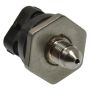 Standard Ignition FPS51 Fuel Pressure Sensor