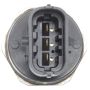 Standard Ignition FPS51 Fuel Pressure Sensor