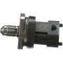 Standard Ignition FPS51 Fuel Pressure Sensor