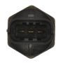 Standard Ignition FPS51 Fuel Pressure Sensor