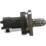 Standard Ignition FPS51 Fuel Pressure Sensor