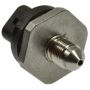 Standard Ignition FPS52 Fuel Pressure Sensor