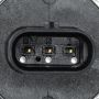 Standard Ignition FPS52 Fuel Pressure Sensor