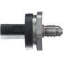 Standard Ignition FPS52 Fuel Pressure Sensor
