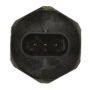 Standard Ignition FPS52 Fuel Pressure Sensor