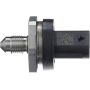 Standard Ignition FPS52 Fuel Pressure Sensor