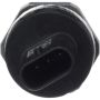 Standard Ignition FPS52 Fuel Pressure Sensor