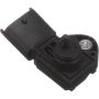 Standard Ignition FPS53 Fuel Pressure Sensor