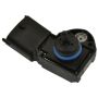 Standard Ignition FPS53 Fuel Pressure Sensor