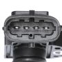 Standard Ignition FPS53 Fuel Pressure Sensor