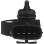 Standard Ignition FPS53 Fuel Pressure Sensor