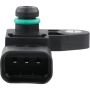 Standard Ignition FPS54 Fuel Vapor / Vent Pressure Sensor