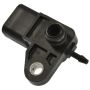 Standard Ignition FPS54 Fuel Vapor / Vent Pressure Sensor