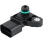Standard Ignition FPS54 Fuel Vapor / Vent Pressure Sensor
