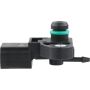 Standard Ignition FPS54 Fuel Vapor / Vent Pressure Sensor