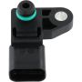 Standard Ignition FPS54 Fuel Vapor / Vent Pressure Sensor