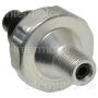 Standard Ignition FPS55 Fuel Pressure Sensor