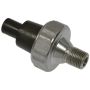 Standard Ignition FPS55 Fuel Pressure Sensor