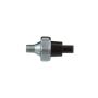 Standard Ignition FPS55 Fuel Pressure Sensor