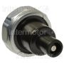 Standard Ignition FPS55 Fuel Pressure Sensor