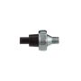 Standard Ignition FPS55 Fuel Pressure Sensor